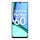 realme note 60 6/128GB Voyage Blue - 1279083 - zdjęcie 3